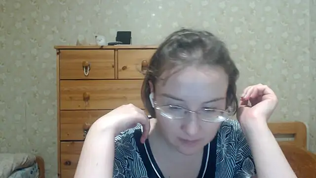 Smart_Rose's Live XXX Chat