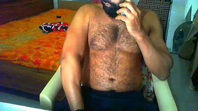 Chat XXX Live Vbestshow