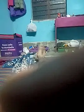 Chat XXX Live Bengali_BULL1