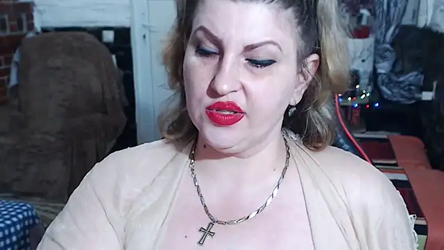 piticaforever 即時 XXX 聊天