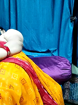 Raajsingh5566 Webcam Show