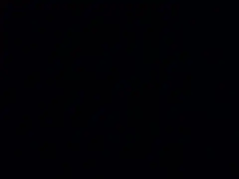 Chat XXX Live Tyyson03