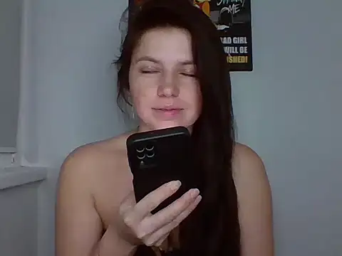 Naughty_Natan Live XXX chat