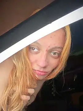 Онлайн чат XXX HodgeVibes