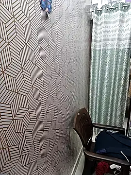 GangbangCouple Adlı Modelin Canlı XXX Sohbeti