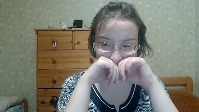 Chat XXX Live Smart_Rose