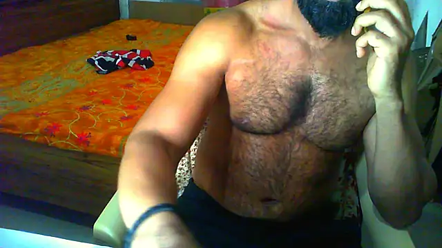 Vbestshow Live XXX-Chat