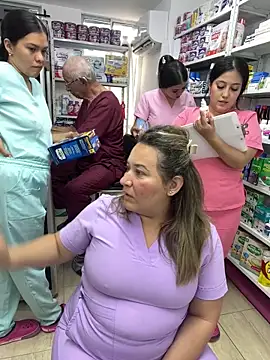 دردشة kandalove الجنسية المباشرة