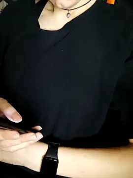 Aashikalaa Live XXX Chat