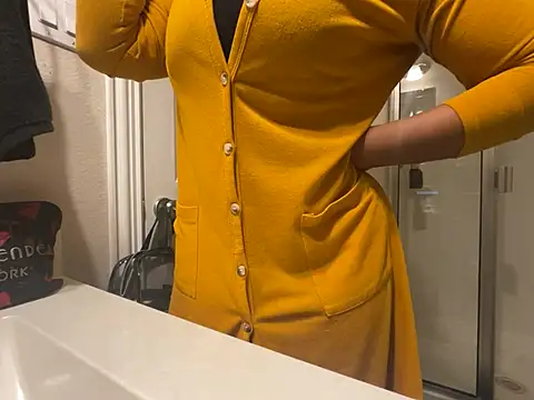 wynterheat লাইভ XXX চ্যাট