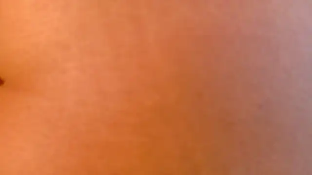 Živý XXX chat SeleneGibson__