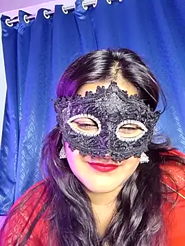 noty_girl2 live XXX chat