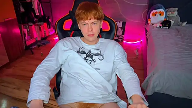 Alvin_rain Live XXX-chat