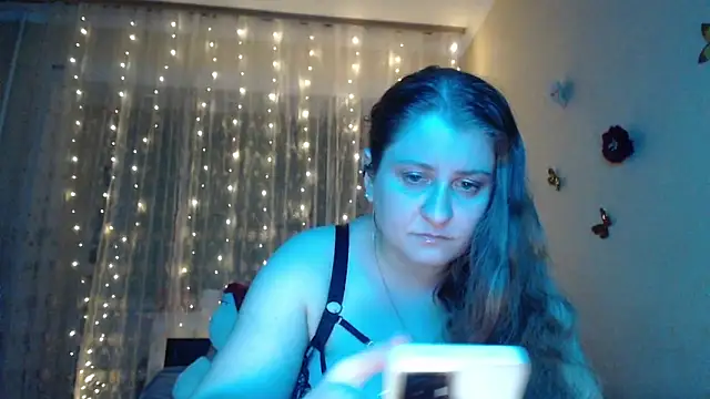 Živý XXX chat CumCpl