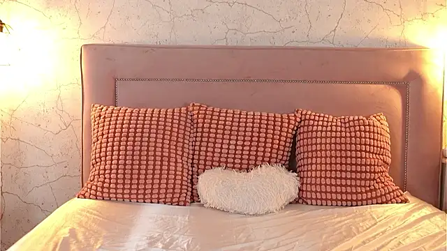 Živý XXX chat ChannelAngeless