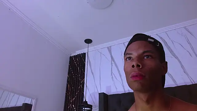 Santiago_Ortiz_n Webbikameraesitys