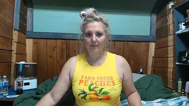 Chat XXX Live lisaxlovexxx