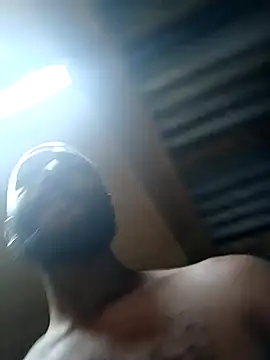 Camodickn Live XXX chat