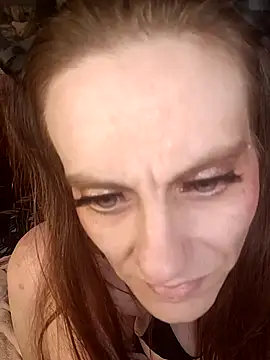 snowbird1117 live XXX chat