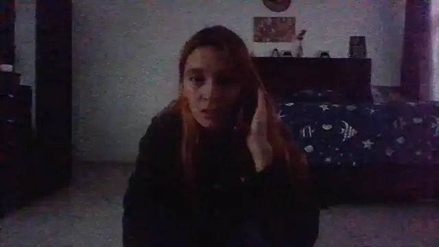 แชท XXX สดของ cajusexxx