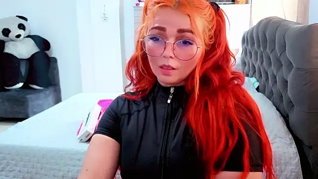 Alexatexa2929: онлайн-секс-чат