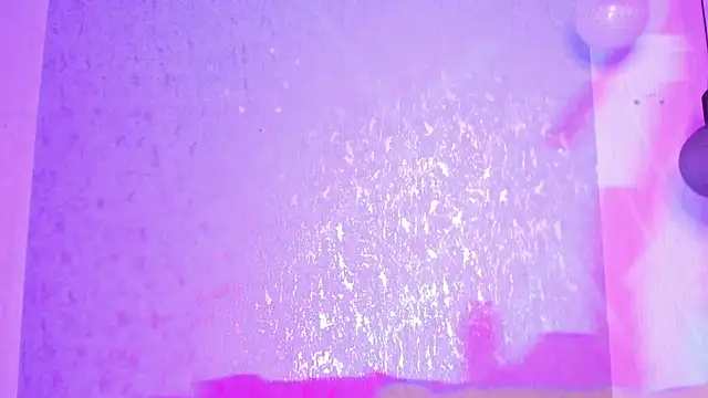 Sofi_Fox_'s Live XXX Chat