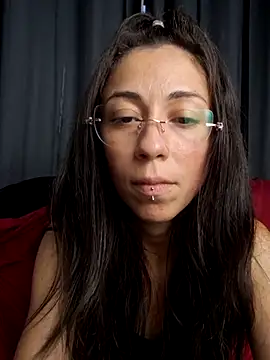 BabyyMetal Obrolan Langsung XXX