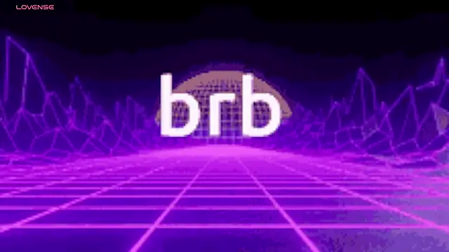 pinky_f00x: απευθείας συνομιλία ΧΧΧ