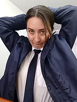 SUSY__06 Obrolan Langsung XXX