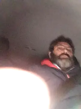 Necroforo: απευθείας συνομιλία ΧΧΧ