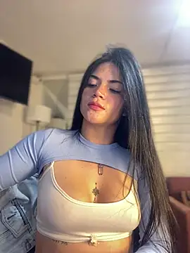 PamelaJonsom_: απευθείας συνομιλία ΧΧΧ