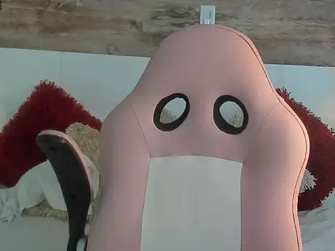 Chat XXX Live Gisele_Lake_