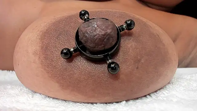 Živý XXX chat zara_lopez