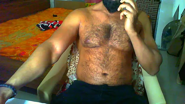 Vbestshow: απευθείας συνομιλία ΧΧΧ