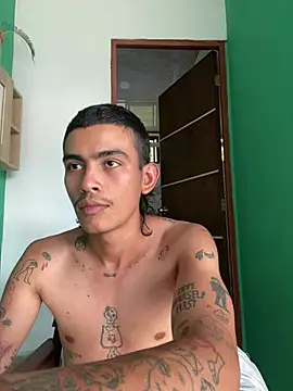 sorry-mom69: απευθείας συνομιλία ΧΧΧ