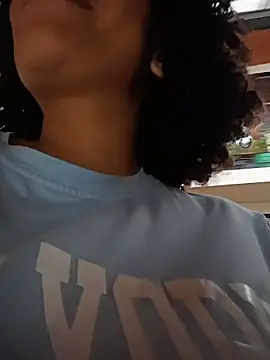 DannaBerry Obrolan Langsung XXX