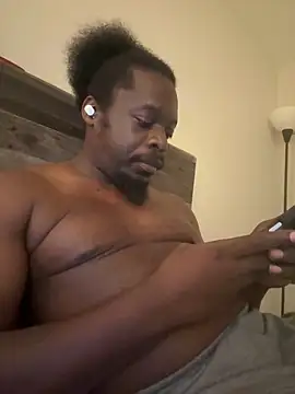 عرض كام makeherfeelg