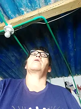 clarita_01n Live XXX chat