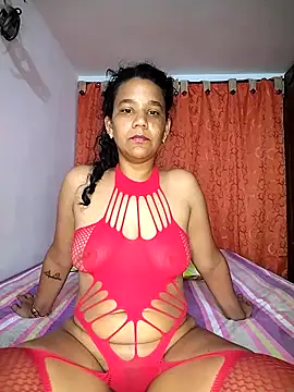 Živý XXX chat JADEELOVEE