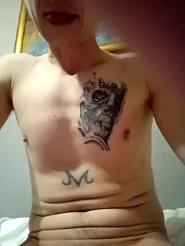 DlaNiej – webcam-show