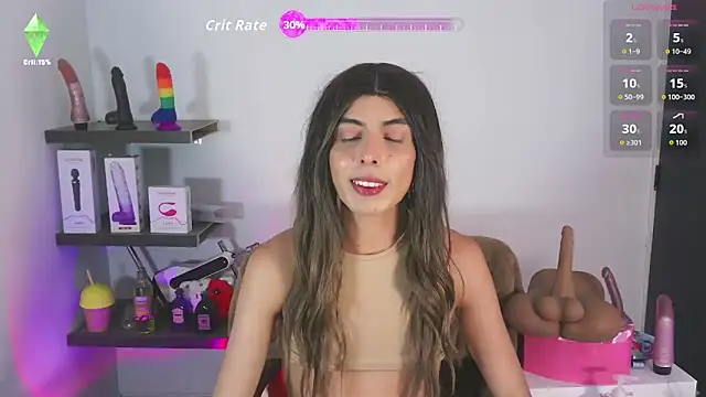 دردشة valentina_crtti الجنسية المباشرة