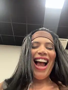 Rafaellaz Chat XXX live