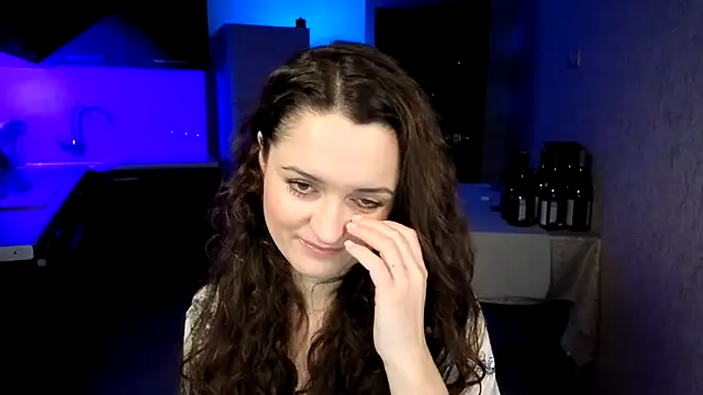 Živý XXX chat Cerann1