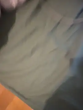 nanaisbackk Live XXX-Chat