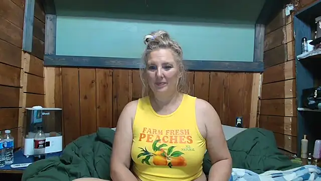 lisaxlovexxx: онлайн-секс-чат