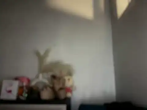 kat_mire 라이브 XXX 채팅