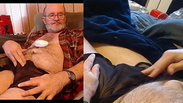 Chat XXX Live snickers1