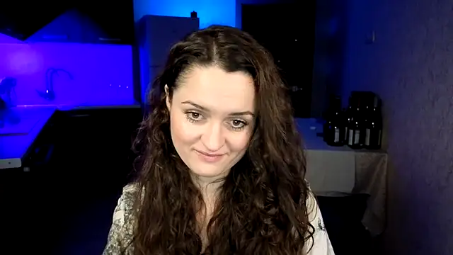 Chat XXX Live Cerann1