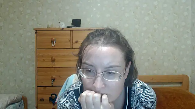 Chat XXX Live Smart_Rose