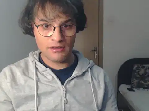 wildpussycat23 Chat XXX live